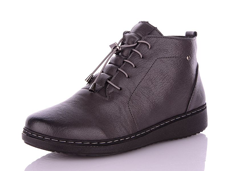Ботинки Brother (36-41) K216-7 (деми)