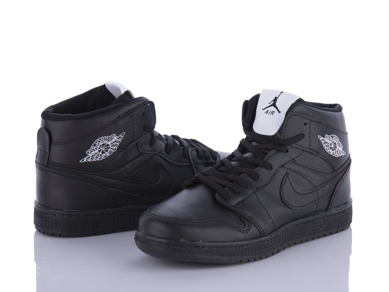 Кроссовки OkShoes (40-44) 3306-7 (деми)