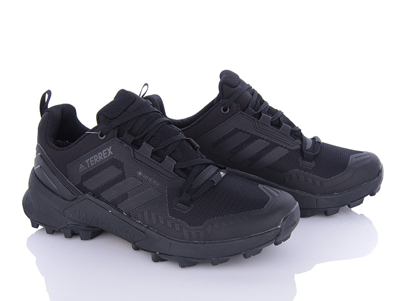 Кроссовки VIOLETA (41-46) AA4025-1 (деми)