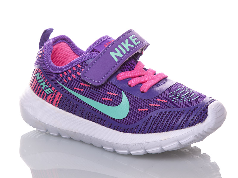 Кроссовки Presto (26-30) 259-2 уцінка (лето)