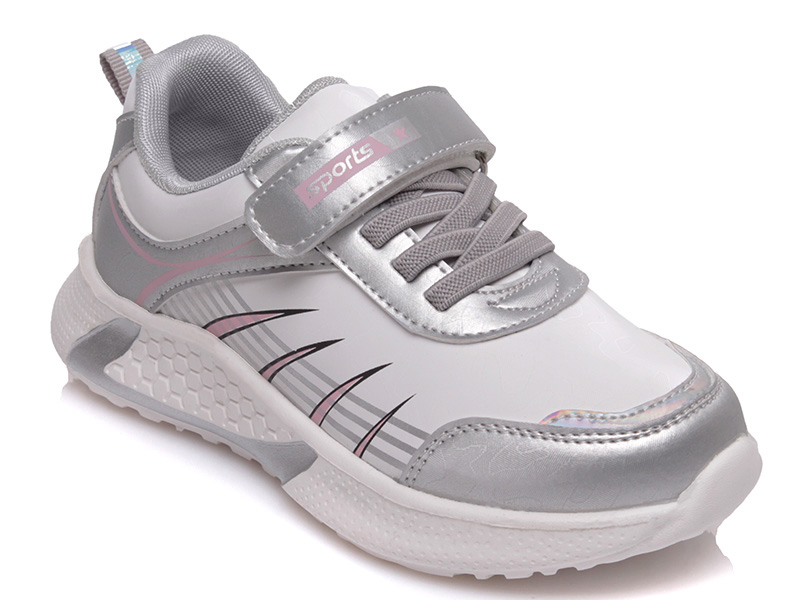 Кроссовки Gratis (27-32) R818253835 W-WS (деми)