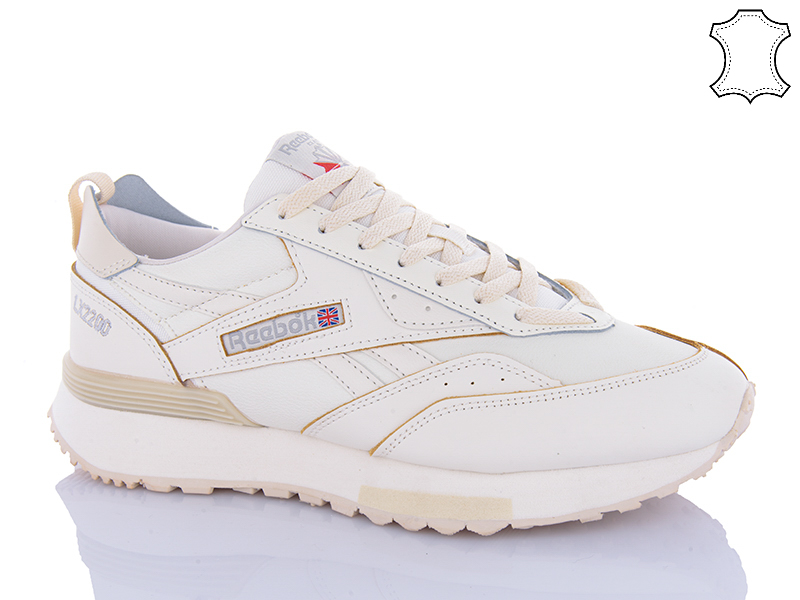 Кроссовки PET (41-46) A770-29 (деми)