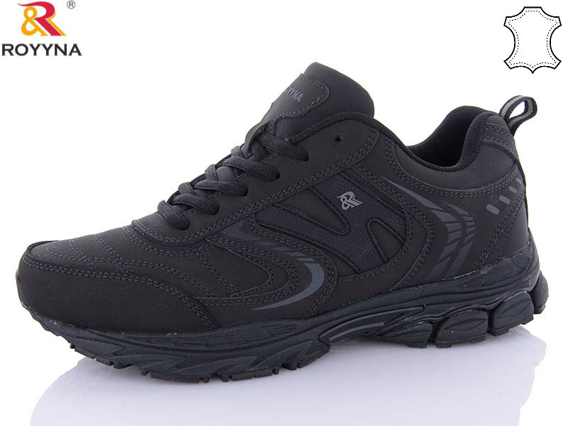 Кроссовки Royyna (41-46) 085ДВ-43 (деми)
