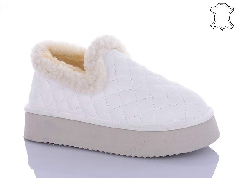 Угги ITTS (37-41) 557-4 (зима)