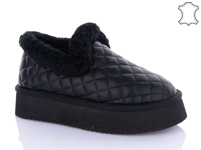 Угги ITTS (37-41) 557-1 (зима)