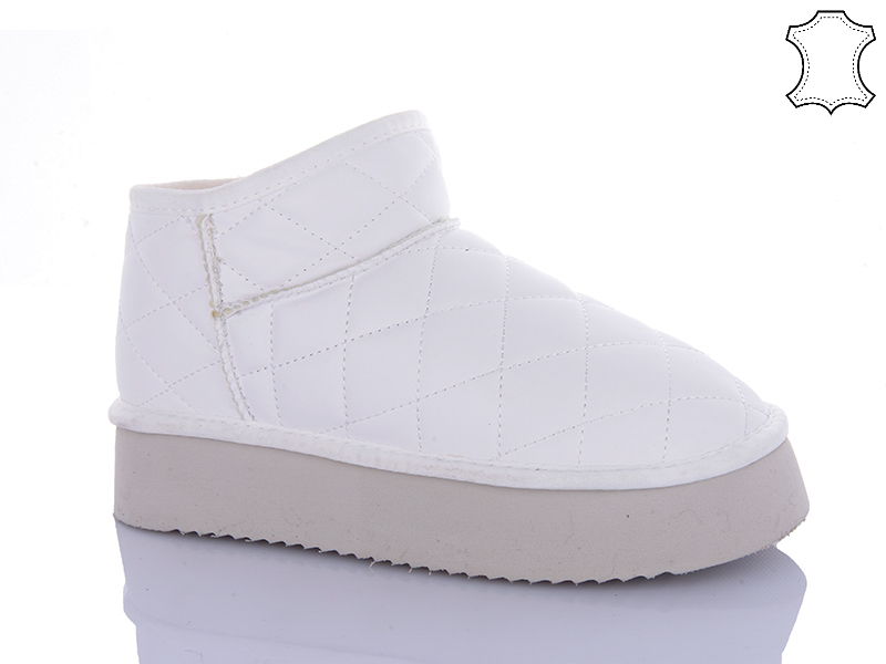 Угги ITTS (37-41) 559-4 (зима)