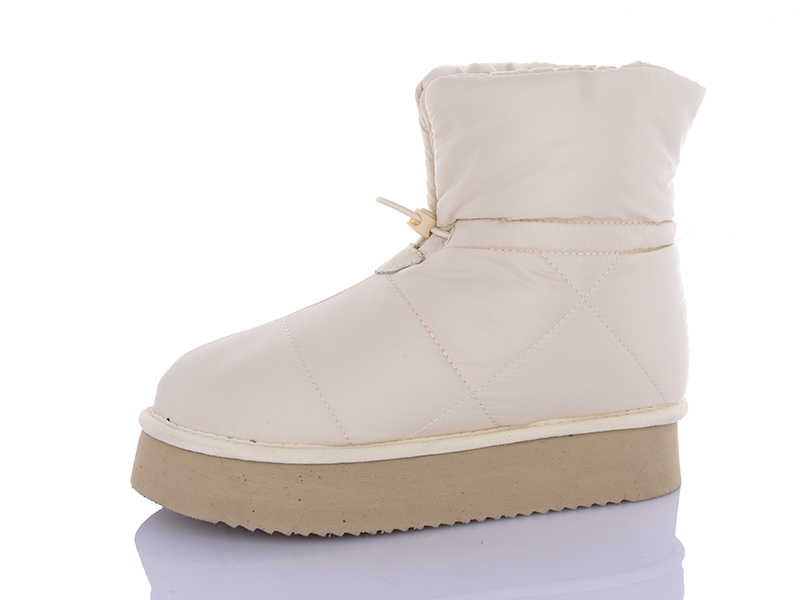 Дутики ITTS (37-41) 5889-20-4 (зима)