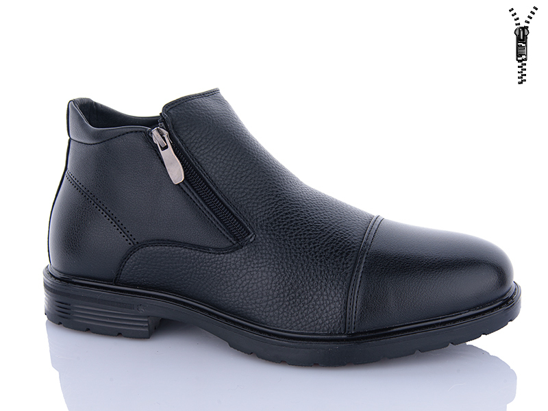 Ботинки Meko Melo (40-45) ER89150-0D (зима)