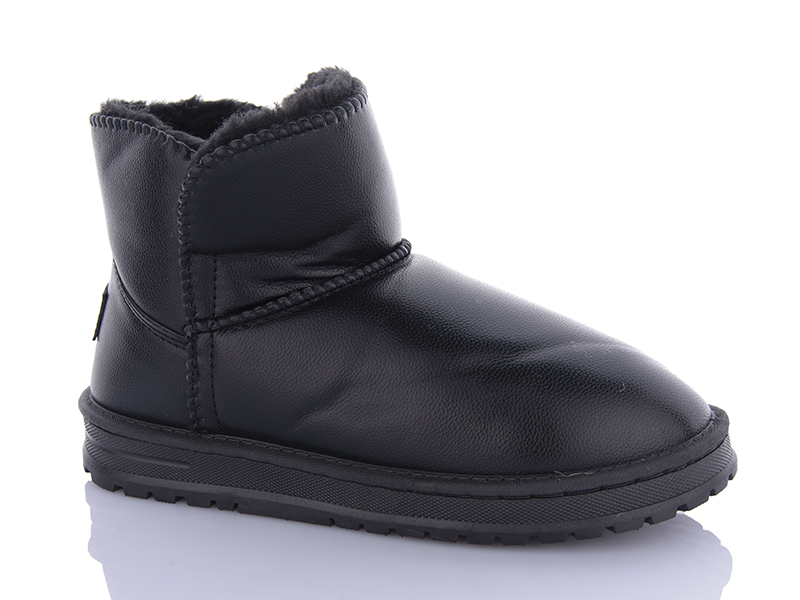 Угги Ashiguli (36-41) 1001-7 (зима)