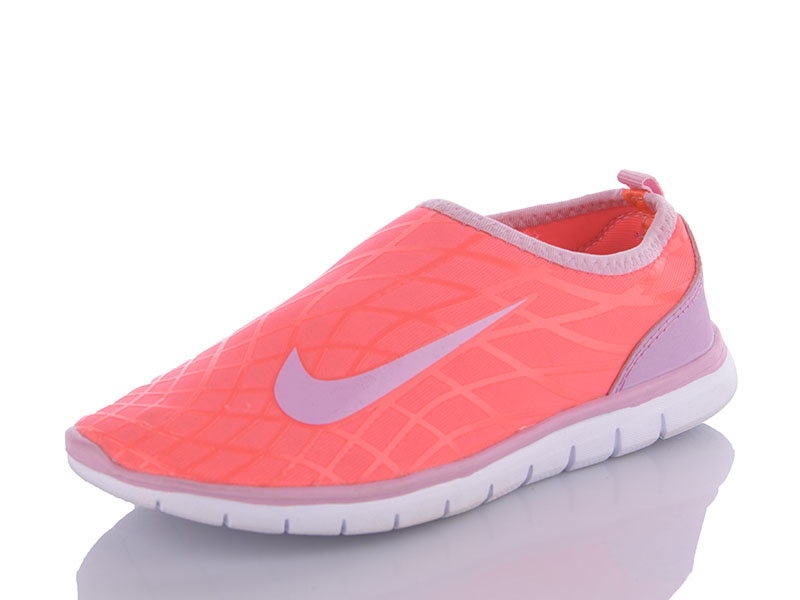 Кроссовки Presto (33-37) K19 уцінка (лето)