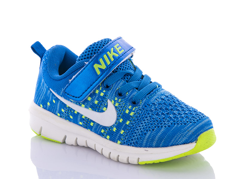 Кроссовки Presto (26-30) 602-2 уцінка (лето)