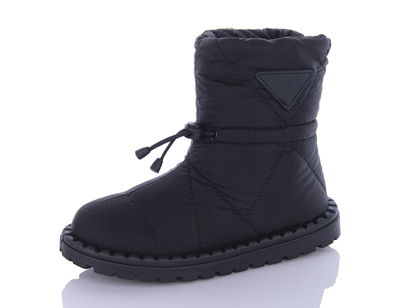 Дутики Saimao (36-41) A02-1 (зима)