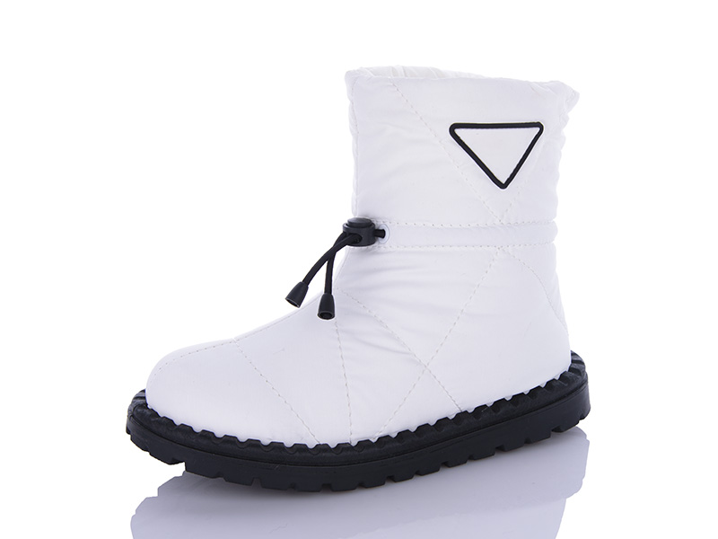 Дутики Saimao (36-41) A02-5 (зима)