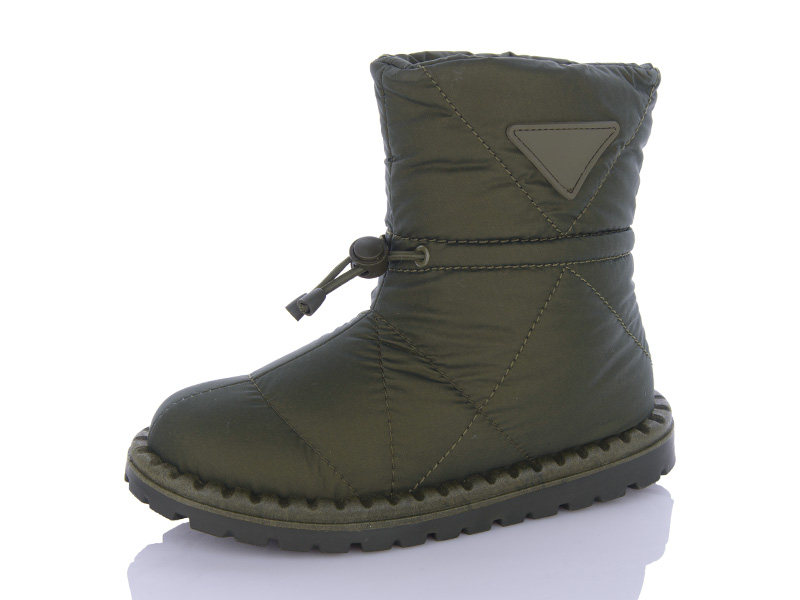Дутики Saimao (36-41) A02-7 (зима)