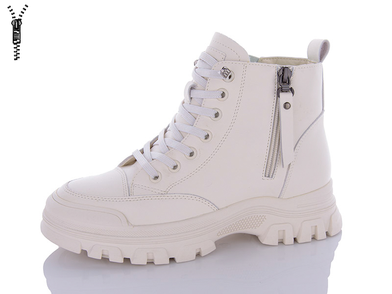 Ботинки I.Trendy (36-41) EH2735-23 (деми)