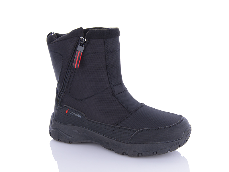 Дутики Bonote (41-46) A9016-1 (зима)
