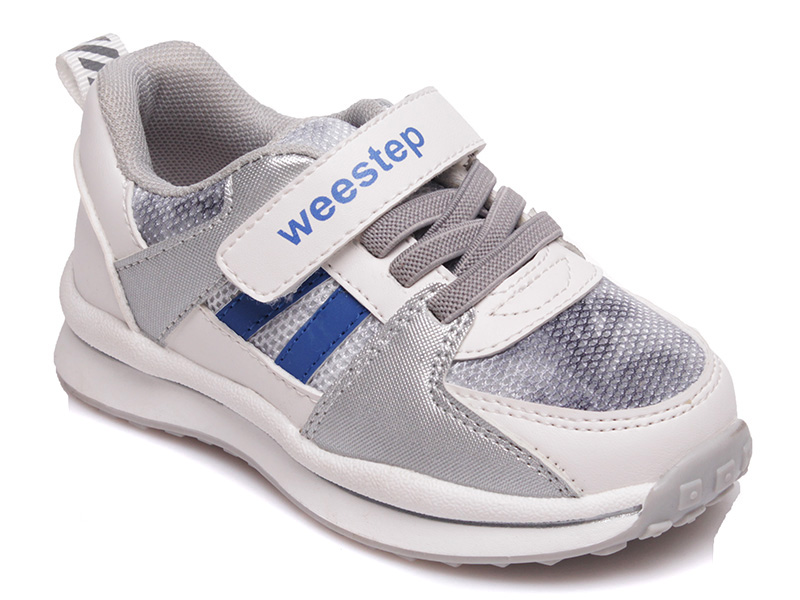 Кроссовки Gratis (22-26) W-R956363071 W-WS (деми)