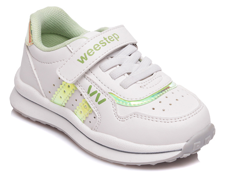 Кроссовки Gratis (22-26) W-R956363073 W-WS (деми)