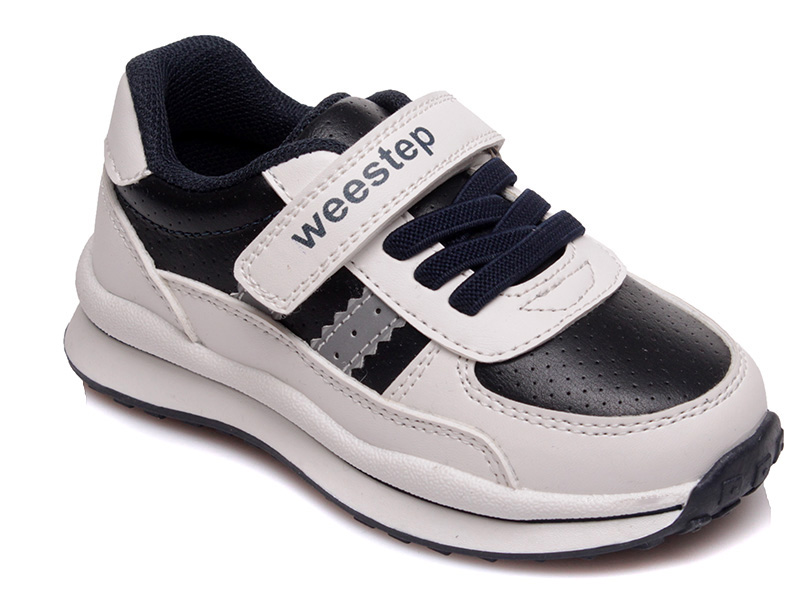 Кроссовки Gratis (22-26) W-R956363162 DB-WS (деми)