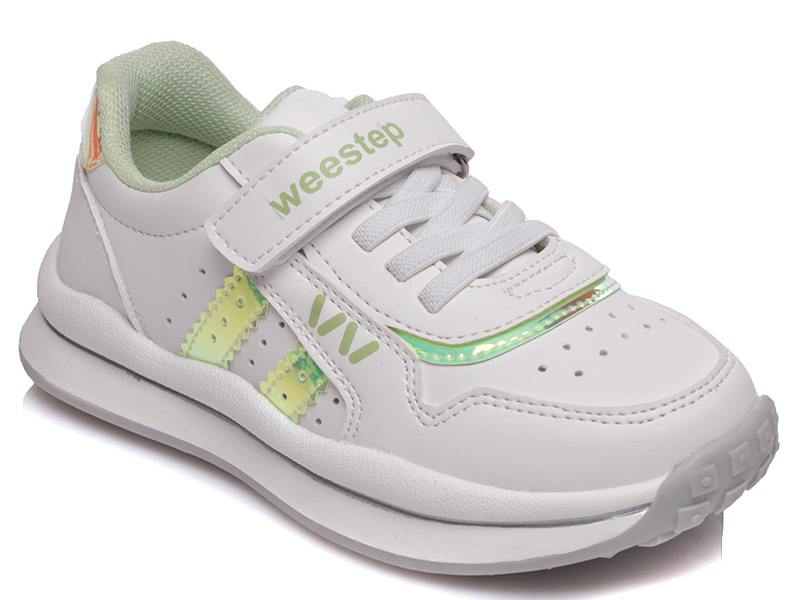 Кроссовки Gratis (27-32) W-R956563593 W-WS (деми)