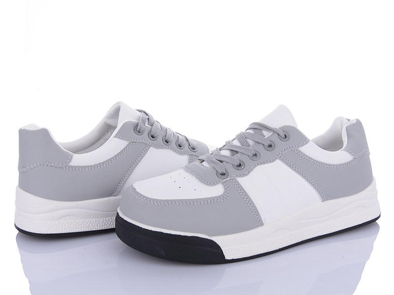 Кроссовки Xifa (36-41) L23 (деми)