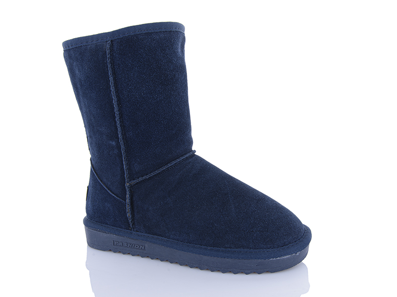 Угги Xifa (36-41) M5825-2 (зима)