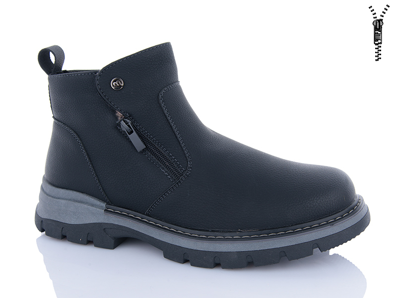 Ботинки Horoso (40-45) 50929 (зима)