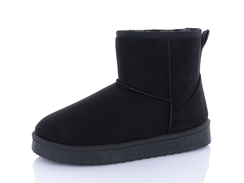 Угги OkShoes (36-41) D1 (зима)