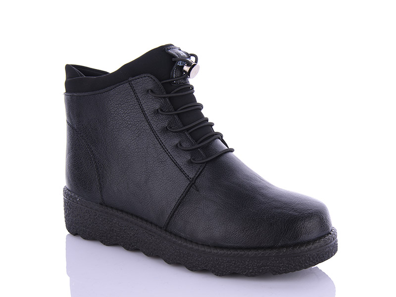 Ботинки Brother (36-42) 6003-1 (зима)