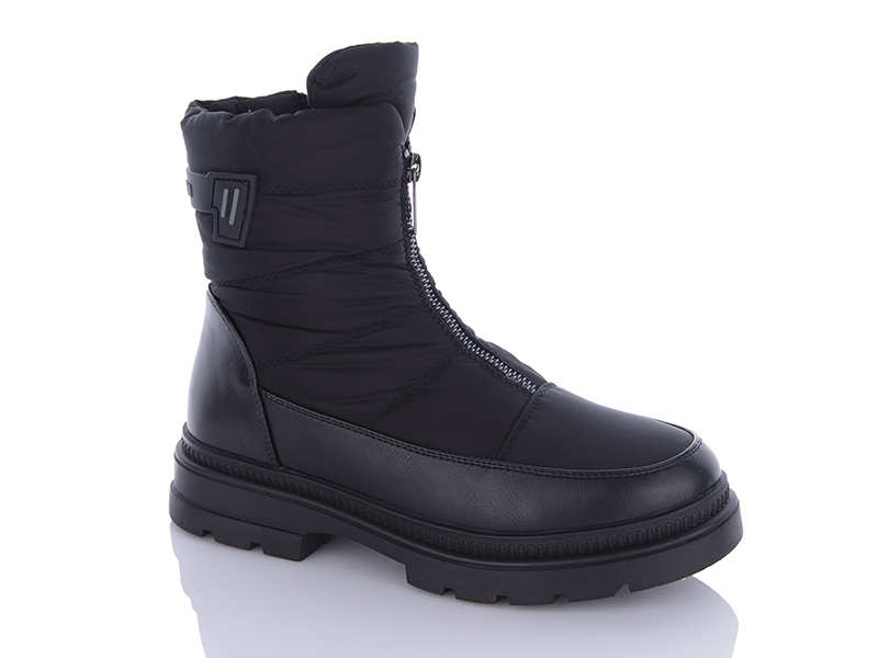 Дутики Swin-Purlina (36-41) 3108-1 (зима)