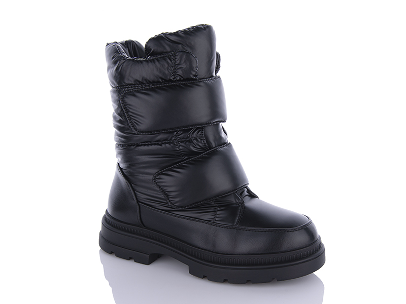 Дутики Swin-Purlina (36-41) 3110-1 (зима)