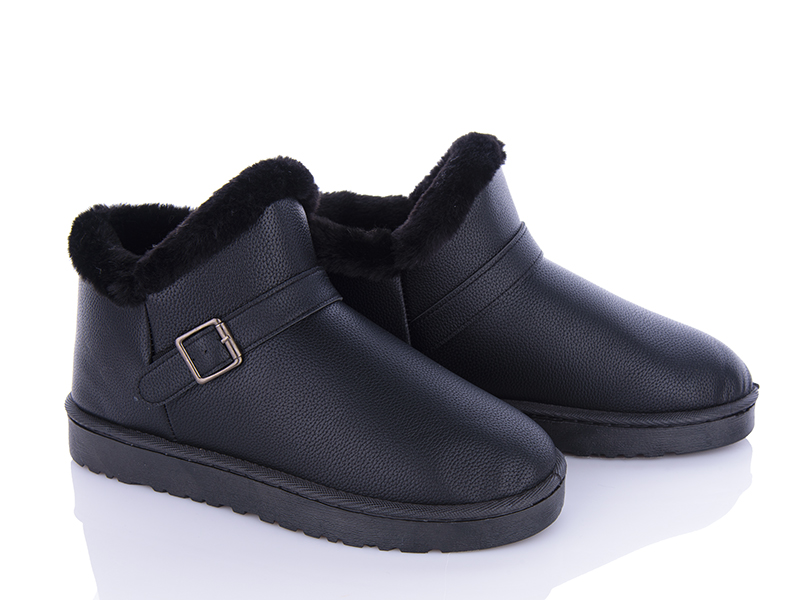 Угги Canoa (41-46) M2-1 (зима)