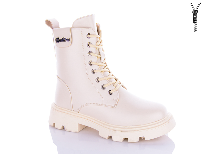 Ботинки Swin-Purlina (36-41) PM3138-2 (зима)