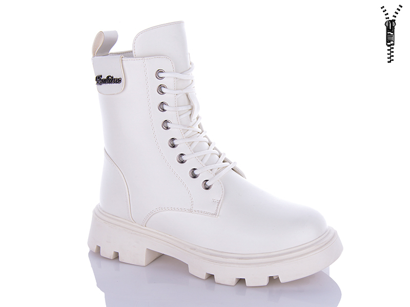 Ботинки Swin-Purlina (36-41) PM3138-3 (зима)