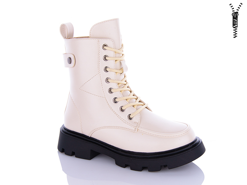 Ботинки Swin-Purlina (36-41) PM3139-2 (зима)