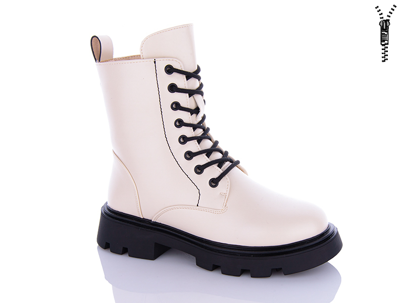 Ботинки Swin-Purlina (36-41) PM3184-2 (зима)