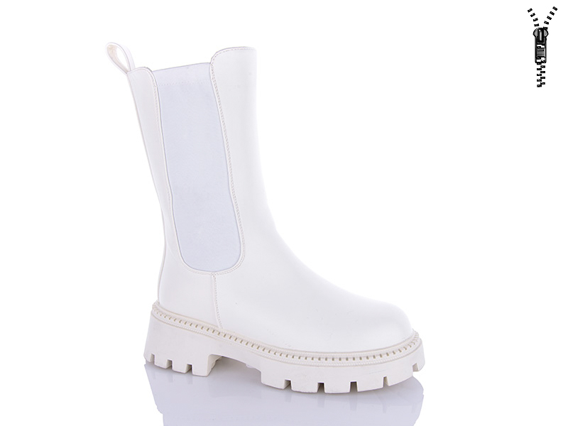 Ботинки Swin-Purlina (36-41) PM3281-2 (зима)
