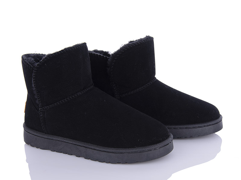Угги Canoa (42-46) M1-2 (зима)