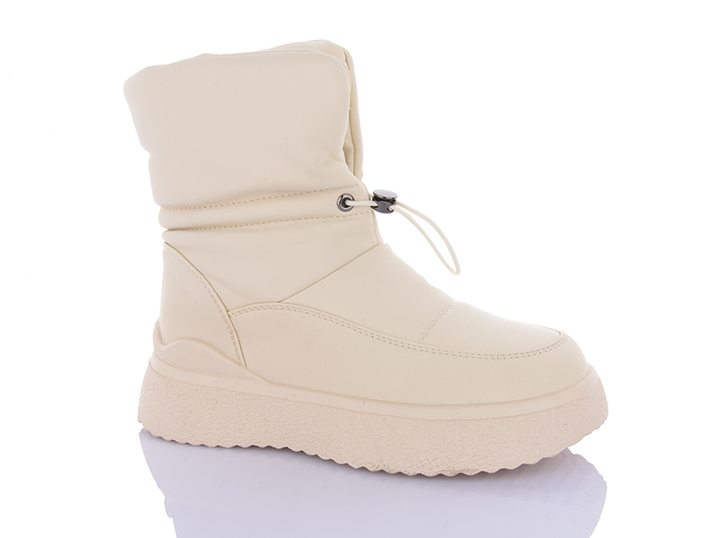 Ботинки Swin-Purlina (36-41) PM3771-2 (зима)