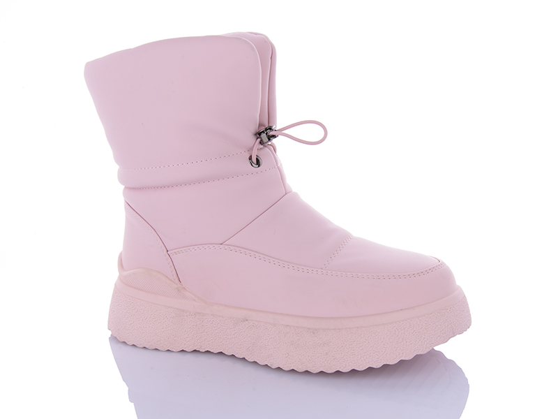 Ботинки Swin-Purlina (36-41) PM3771-6 (зима)