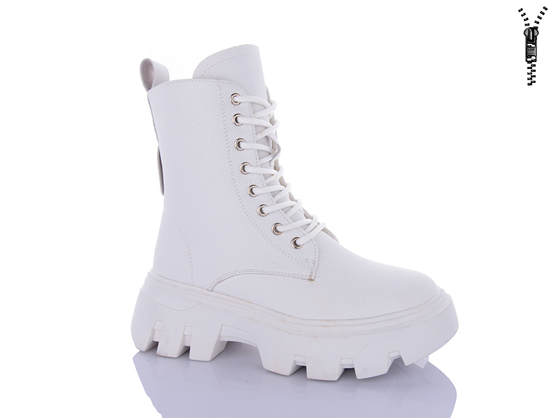 Ботинки Swin-Purlina (36-41) PM3768-2 (зима)