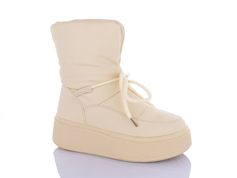 Ботинки Swin-Purlina (36-41) PM3884-2 (зима)