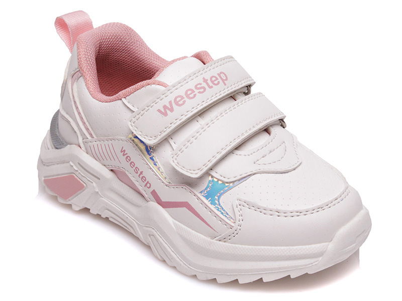 Кроссовки Gratis (22-27) W-R572863153 W-WS (деми)