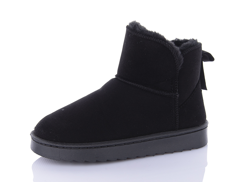 Угги Xifa (36-41) FF121 (зима)