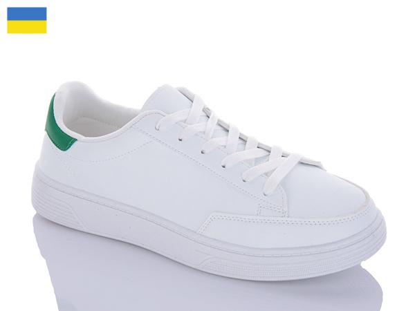Кроссовки Swin-Purlina (40-45) 0311-6 (деми)