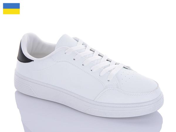 Кроссовки Swin-Purlina (40-45) 0312-3 (деми)