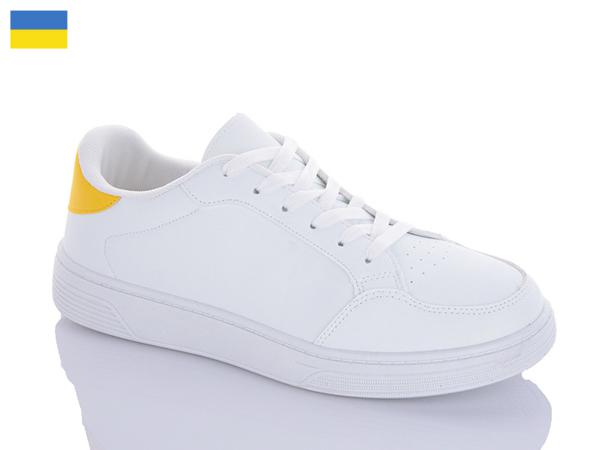 Кроссовки Swin-Purlina (40-45) 0312-5 (деми)