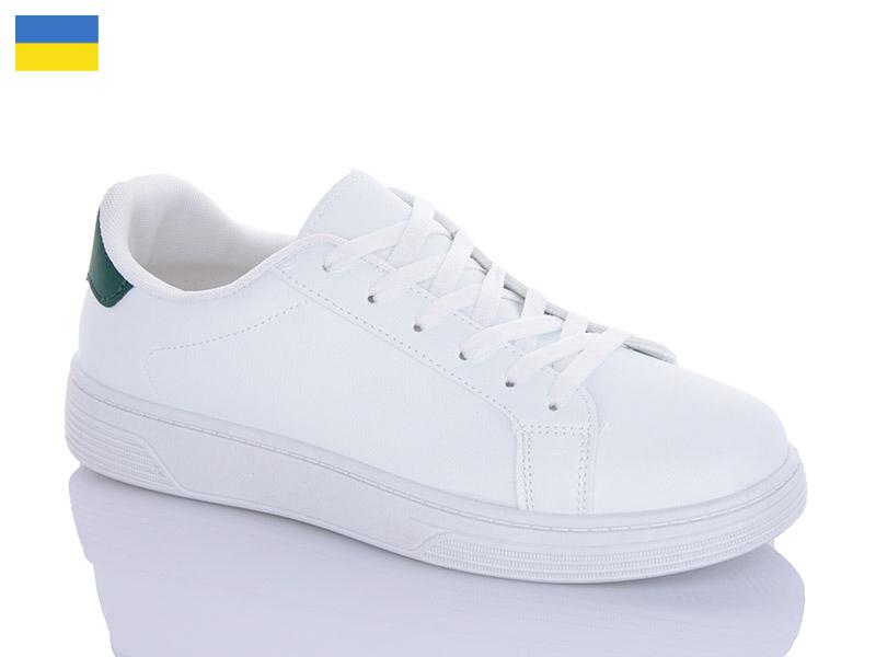 Кроссовки Swin-Purlina (40-45) 0314-6 (деми)