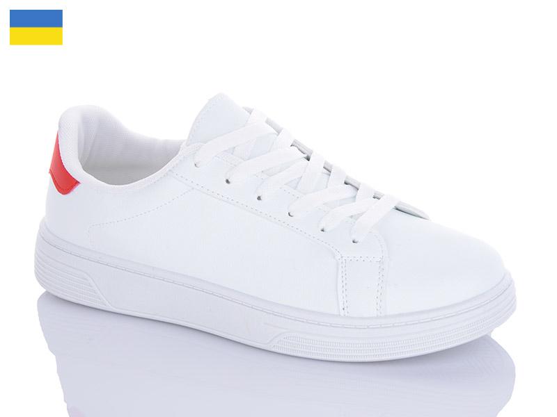 Кроссовки Swin-Purlina (40-45) 0314-7 (деми)