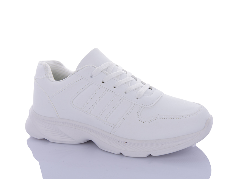 Кроссовки Red-Sun (37-42) F613 (деми)